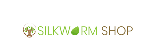 Silkworm