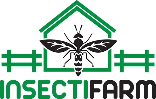 InsectiFarm